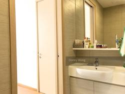 The Skywoods (D23), Condominium #154798222